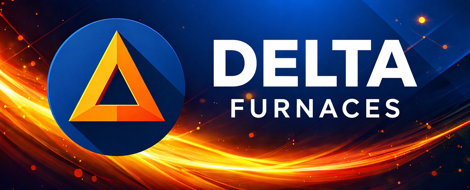 Industrial Oven manufacturer in india