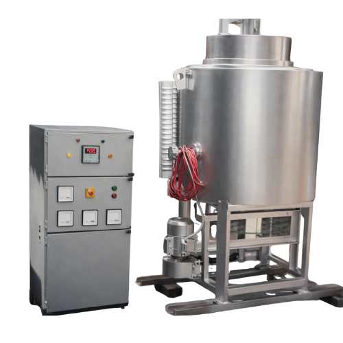 Normalizing Furnace Manufacturer In Gurgaon