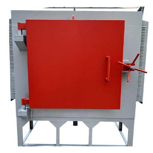 Hardening Furnace Manufacturer in India
